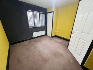 Bedroom 1- click for photo gallery